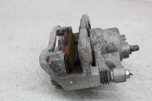 19 POLARIS SLINGSHOT SL LEFT FRONT BRAKE CALIPER