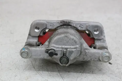 19 POLARIS SLINGSHOT SL LEFT FRONT BRAKE CALIPER
