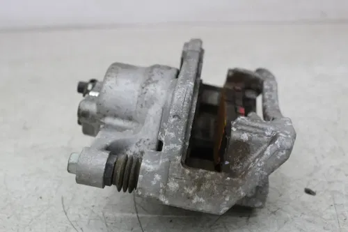 19 POLARIS SLINGSHOT SL LEFT FRONT BRAKE CALIPER