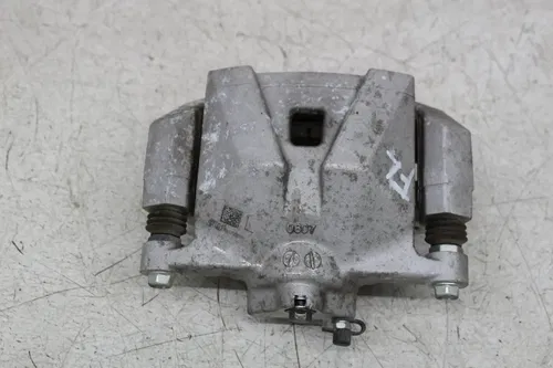 19 POLARIS SLINGSHOT SL LEFT FRONT BRAKE CALIPER