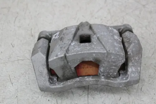 19 POLARIS SLINGSHOT SL LEFT FRONT BRAKE CALIPER