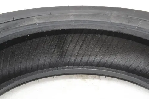 HARLEY DAVIDSON DUNLOP D407T 180/65 B16 M/C 81H REAR BACK TIRE (TREAD:7/32NDS)