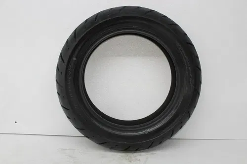 HARLEY DAVIDSON DUNLOP D407T 180/65 B16 M/C 81H REAR BACK TIRE (TREAD:7/32NDS)