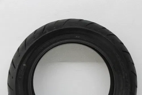 HARLEY DAVIDSON DUNLOP D407T 180/65 B16 M/C 81H REAR BACK TIRE (TREAD:7/32NDS)