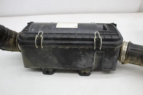 14-18 POLARIS RZR XP 1000 EPS AIR INTAKE BOX AIRBOX TUBES