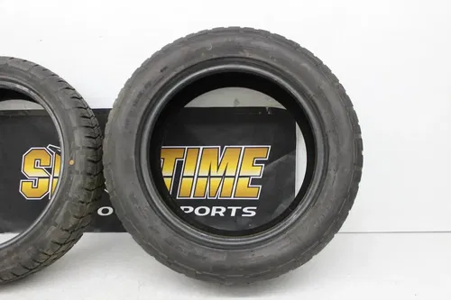 CANAM RYKER SPYDER KENDA FRONT REAR TIRE 3/32NDS-5/32NDS TREAD