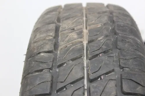 CANAM RYKER SPYDER KENDA FRONT REAR TIRE 3/32NDS-5/32NDS TREAD