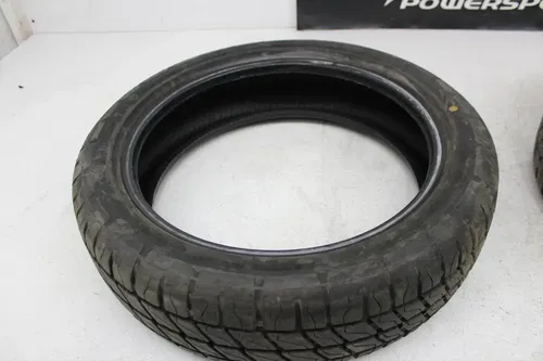 CANAM RYKER SPYDER KENDA FRONT REAR TIRE 3/32NDS-5/32NDS TREAD