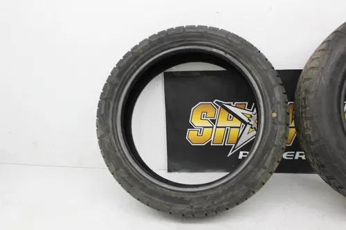 CANAM RYKER SPYDER KENDA FRONT REAR TIRE 3/32NDS-5/32NDS TREAD
