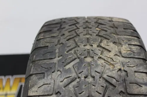 CANAM RYKER SPYDER KENDA FRONT REAR TIRE 3/32NDS-5/32NDS TREAD