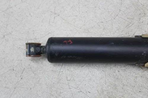 17 POLARIS GENERAL 1000 EPS FRONT LEFT SHOCK ABSORBER SUSPENSION