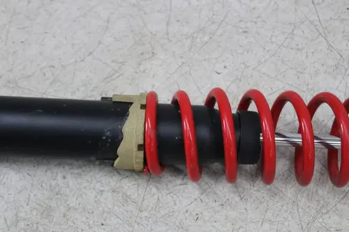 17 POLARIS GENERAL 1000 EPS FRONT LEFT SHOCK ABSORBER SUSPENSION
