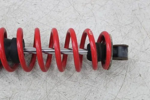 17 POLARIS GENERAL 1000 EPS FRONT LEFT SHOCK ABSORBER SUSPENSION
