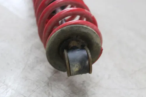 17 POLARIS GENERAL 1000 EPS FRONT LEFT SHOCK ABSORBER SUSPENSION