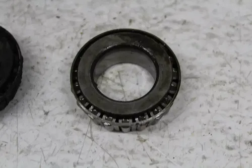 99-03 POLARIS MAGNUM 500 4X4 FRONT WHEEL HILLARD CLUTCH BEARING SET