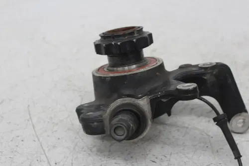 20 CAN-AM RYKER 900 RALLY EDITION FRONT LEFT STEERING KNUCKLE SPEED SENSOR CABLE