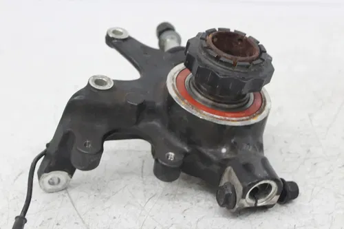 20 CAN-AM RYKER 900 RALLY EDITION FRONT LEFT STEERING KNUCKLE SPEED SENSOR CABLE