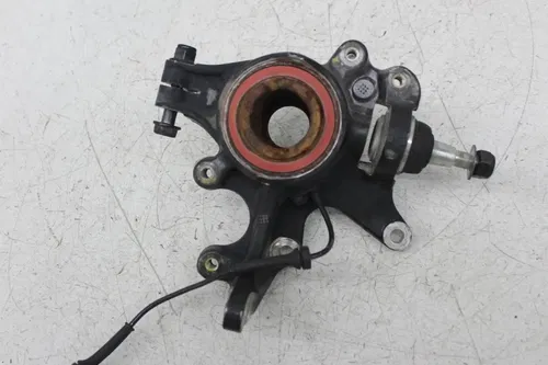 20 CAN-AM RYKER 900 RALLY EDITION FRONT LEFT STEERING KNUCKLE SPEED SENSOR CABLE