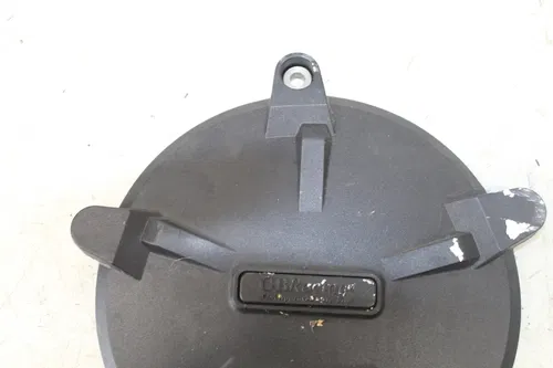 12 KTM 1190 RC8 GB RACING OUT CLUTCH COVER GUARD