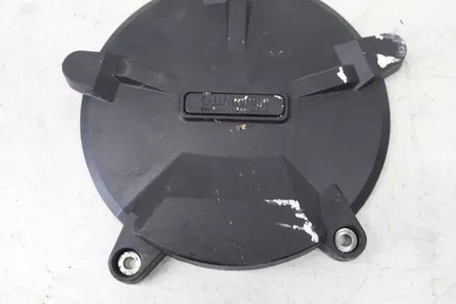 12 KTM 1190 RC8 GB RACING OUT CLUTCH COVER GUARD