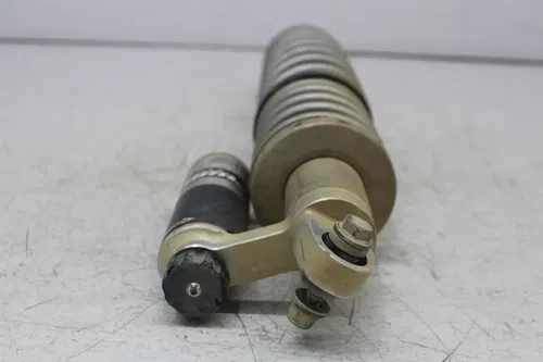 15 POLARIS RZR XP 1000 EPS FRONT LEFT SHOCK ABSORBER SUSPENSION