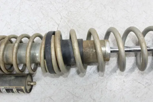 15 POLARIS RZR XP 1000 EPS FRONT LEFT SHOCK ABSORBER SUSPENSION