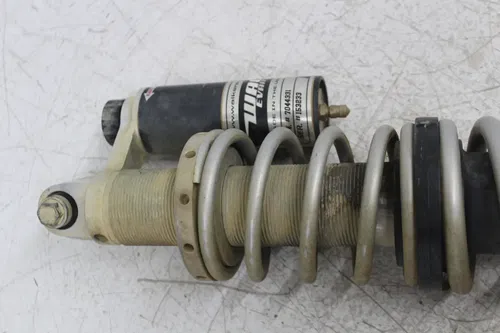 15 POLARIS RZR XP 1000 EPS FRONT LEFT SHOCK ABSORBER SUSPENSION