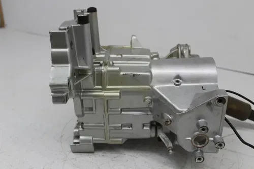 1995 BMW R1100RS ABS ENGINE MOTOR TRANSMISSION TRANNY GEARS
