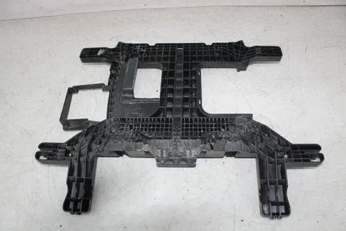 10-12 CAN-AM SPYDER ROADSTER RT REAR BACK FENDER SUPPORT BRACKET MOUNT