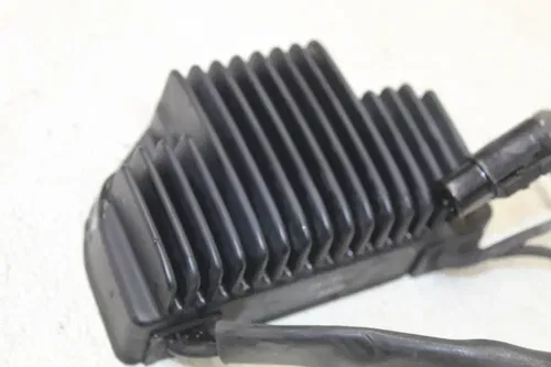 03 HARLEY-DAVIDSON V-ROD RECTIFIER VOLTAGE REGULATOR