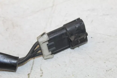 03 HARLEY-DAVIDSON V-ROD RECTIFIER VOLTAGE REGULATOR