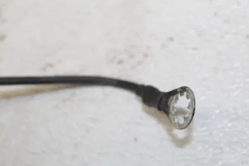 03 HARLEY-DAVIDSON V-ROD RECTIFIER VOLTAGE REGULATOR