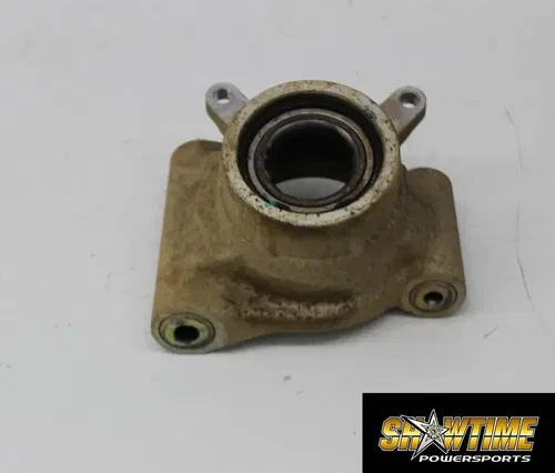 20-21 POLARIS RZR S 1000 PREMIUM RIGHT REAR BACK AXLE CARRIER KNUCKLE