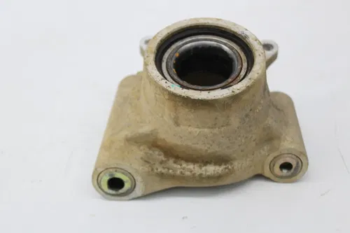20-21 POLARIS RZR S 1000 PREMIUM RIGHT REAR BACK AXLE CARRIER KNUCKLE