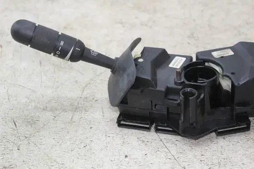 99-01 FERRARI 456 M STEERING COLUMN SWITCH TURN SIGNAL LEVER