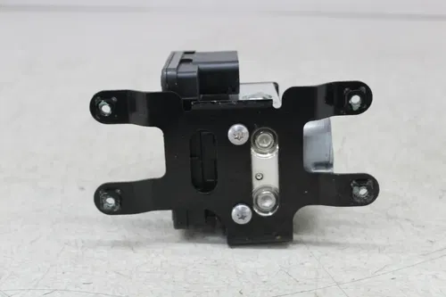 23-24 TRIUMPH STREET TRIPLE 765 ABS PUMP UNIT MODULE