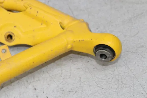13-14 CAN-AM MAVERICK 1000R 4X4 XRS REAR BACK UPPER RIGHT CONTROL A ARM