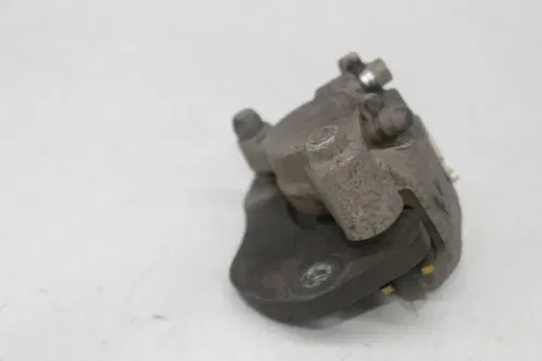 20 CAN-AM DEFENDER HD10 XT 4X4 REAR BACK LEFT BRAKE CALIPER