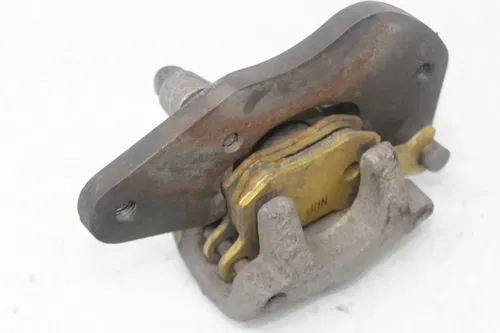 20 CAN-AM DEFENDER HD10 XT 4X4 REAR BACK LEFT BRAKE CALIPER
