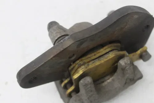 20 CAN-AM DEFENDER HD10 XT 4X4 REAR BACK LEFT BRAKE CALIPER