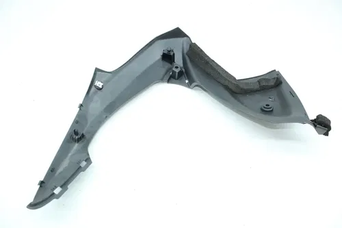 17-23 SUZUKI GSXR1000 REAR BACK LOWER RIGHT FAIRING COWL COVER (READ)