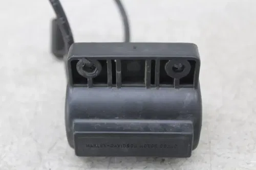 96-03 HARLEY-DAVIDSON DYNA SUPER GLIDE FXD IGNITION COIL