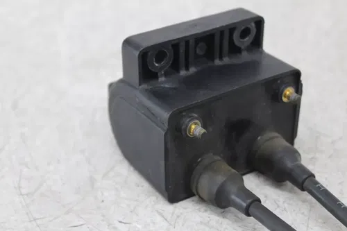 96-03 HARLEY-DAVIDSON DYNA SUPER GLIDE FXD IGNITION COIL