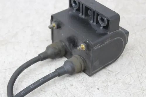 96-03 HARLEY-DAVIDSON DYNA SUPER GLIDE FXD IGNITION COIL