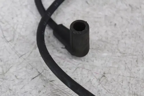 96-03 HARLEY-DAVIDSON DYNA SUPER GLIDE FXD IGNITION COIL