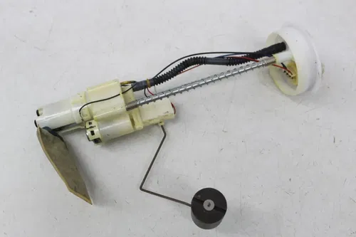 15-25 Polaris Sportsman Xp 1000 Float Gas Fuel Petrol Level Sending Unit
