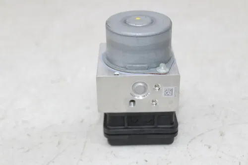 17-24 KAWASAKI VULCAN S EN650 ABS PUMP UNIT MODULE