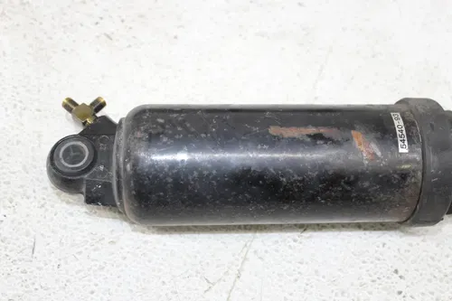 1996 HARLEY-DAVIDSON ELECTRA GLIDE POLICE FLHTP REAR BACK SHOCK SHOCKS ABSORBERS