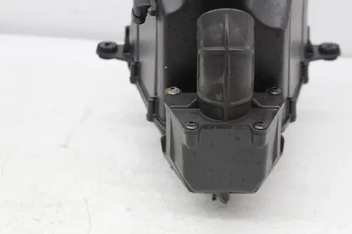 23-25 DUCATI SCRAMBLER 800 ICON AIRBOX AIR INTAKE FILTER BOX