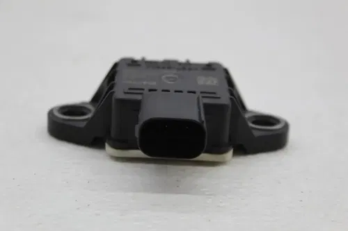 23-25 DUCATI SCRAMBLER 800 ICON TIP OVER BANK ANGLE CRASH SENSOR SWITCH